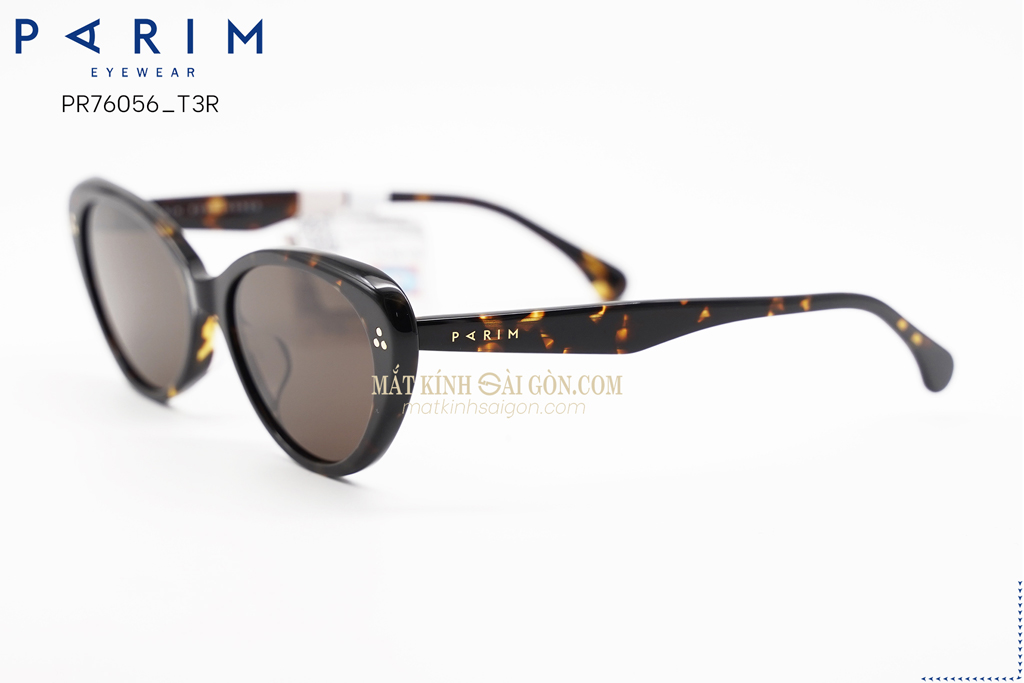 KÍNH MÁT PARIM PR76056 T3R - Hình 5