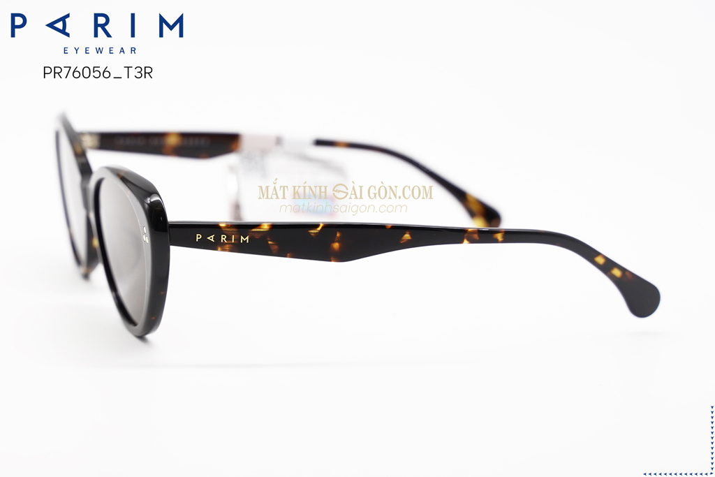 KÍNH MÁT PARIM PR76056 T3R - Hình 6