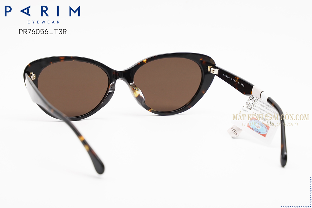 KÍNH MÁT PARIM PR76056 T3R - Hình 3