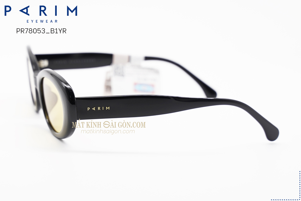KÍNH MÁT PARIM PR78053 B1YR - Hình 7