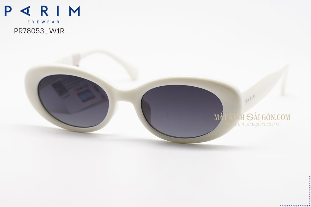 KÍNH MÁT PARIM PR78053 W1R