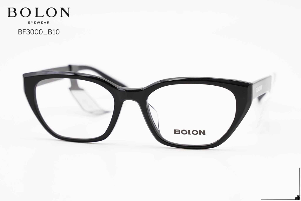 GỌNG KÍNH BOLON BF3000 B10