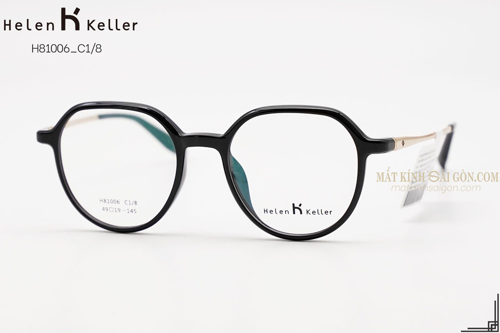 GỌNG KÍNH HELEN KELLER H81006 C1_8