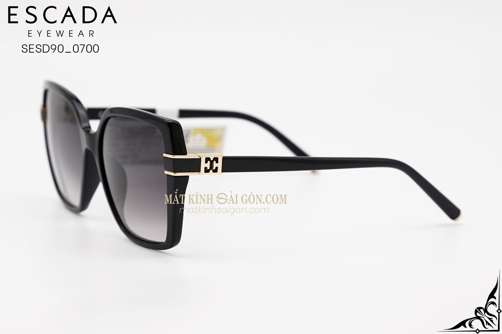 KÍNH MÁT ESCADA SESD90 0700 - Hình 7