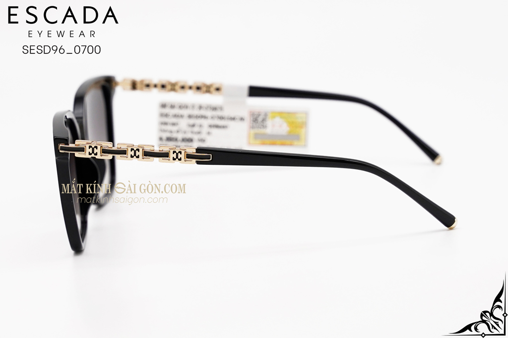 KÍNH MÁT ESCADA SESD96 0700 - Hình 9