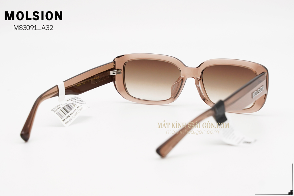 KÍNH MÁT MOLSION MS3091 A32 - Hình 4
