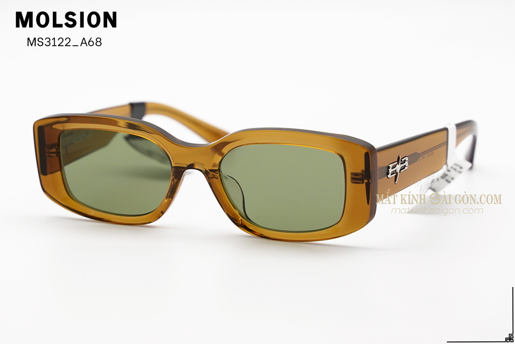 KÍNH MÁT MOLSION MS3122 A68 - Hình 5