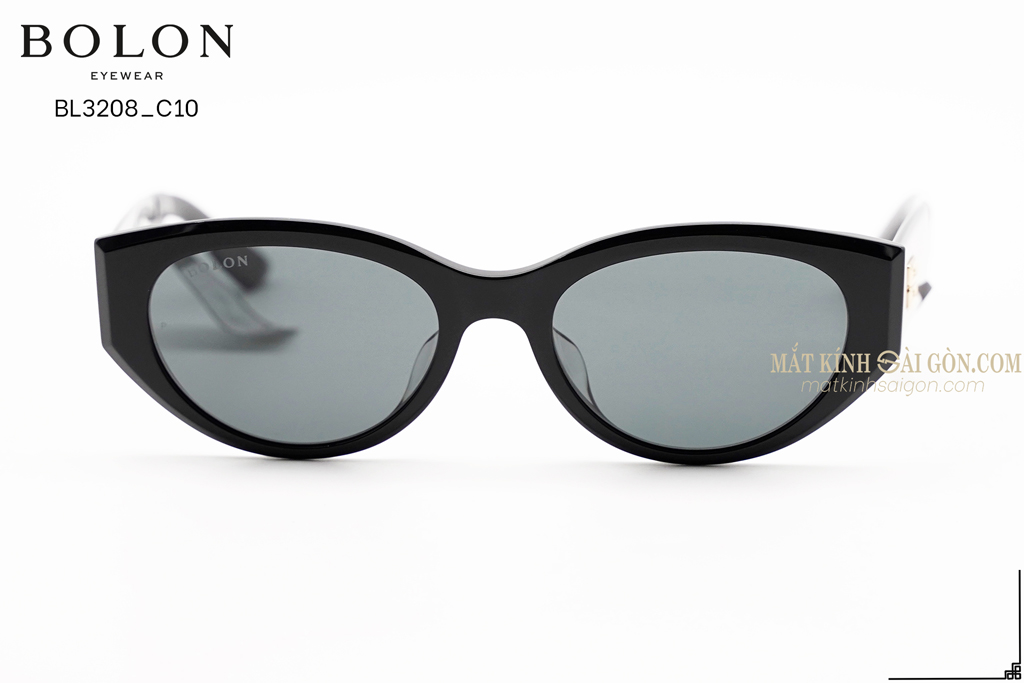 KÍNH MÁT BOLON BL3208 C10 - Hover