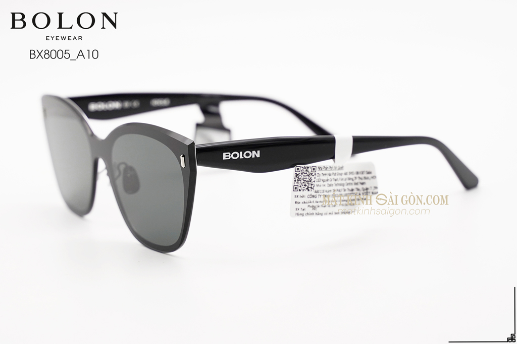 KÍNH MÁT BOLON BX8005 A10 - Hình 7