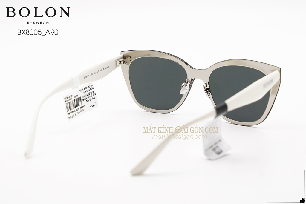 KÍNH MÁT BOLON BX8005 A90 - Hình 4