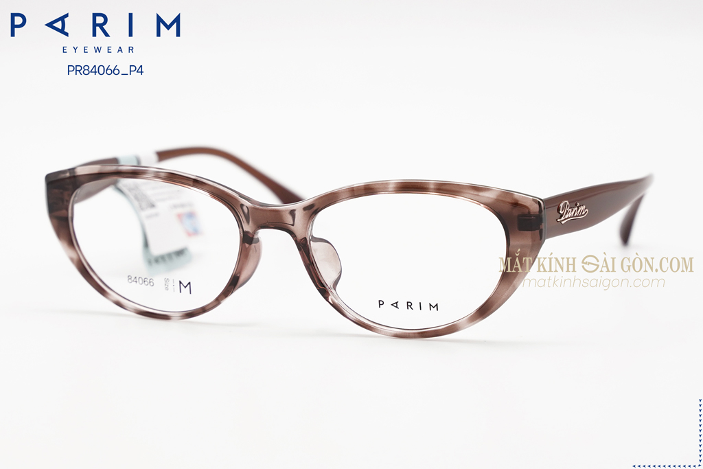 GỌNG KÍNH PARIM PR84066 P4 - Hình 5
