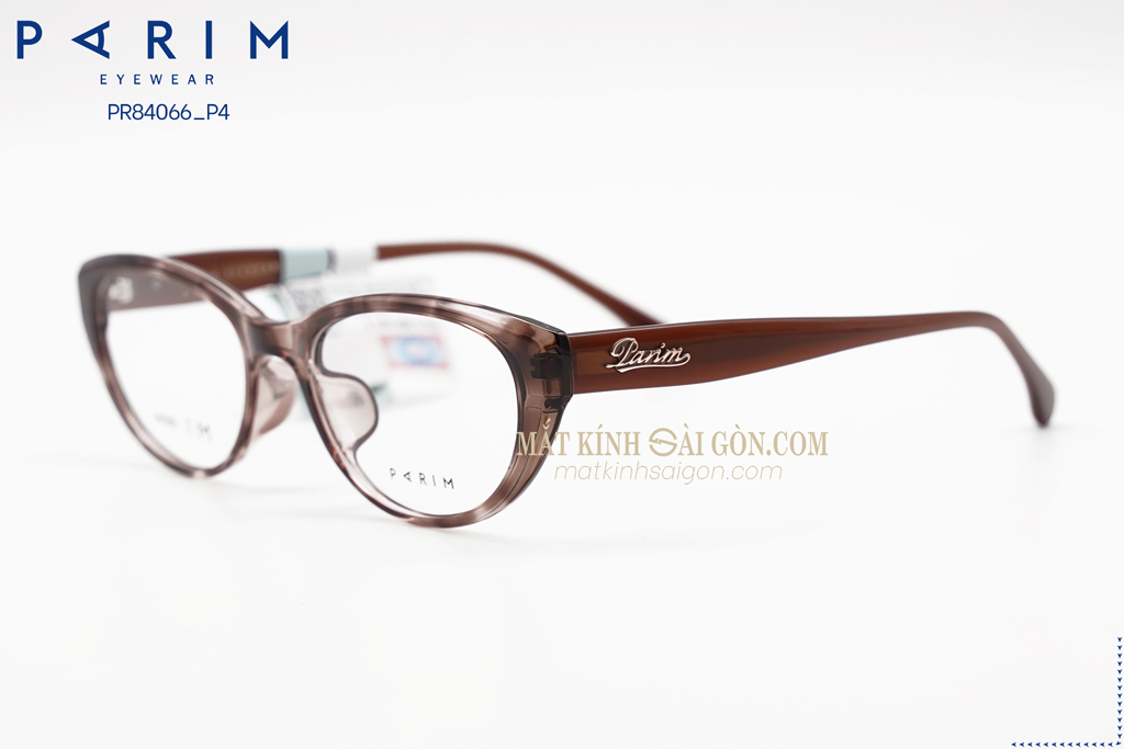 GỌNG KÍNH PARIM PR84066 P4 - Hình 6